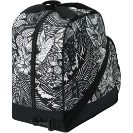 DAKINE Stiefeltasche, 30 l, kingdom black
