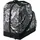 DAKINE Stiefeltasche, 30 l, kingdom black