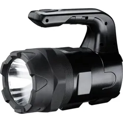 Varta Indestructible BL20 Pro extrem robuster Handscheinwerfer