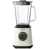 Tefal PerfectMix Essential BL771AF0 Standmixer