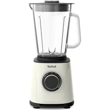 Tefal PerfectMix Essential BL771AF0 Standmixer