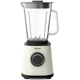 Tefal PerfectMix Essential BL771AF0 Standmixer