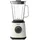 Tefal PerfectMix Essential BL771AF0 Standmixer