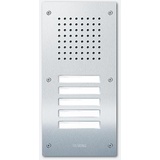 Siedle Türstation Classic CL 111-5 N-02 5WE