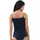 MEY Cotton Pure Blau L