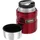 Thermos SK Food Jar rot/silber 0,47 l