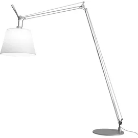 Artemide Tolomeo Maxi (0510010A)