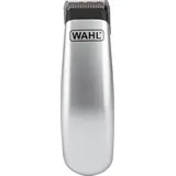 Wahl Travel Kit 9962-1816