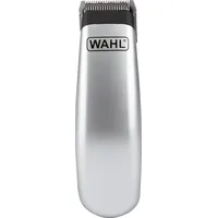 WAHL Travel Kit 9962-1816