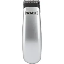 WAHL Travel Kit 9962-1816