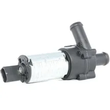 Bosch 0 392 020 073
