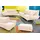 Home Affaire Polstergarnitur HOME AFFAIRE "Saltare elegant & komfortabel,, 3-2-1, bequem, Designfuß", beige (creme), H:78cm T:82cm, Sitzmöbel-Sets