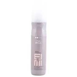 Haarspray Festiger Eimi Body Crafter Wella Volumen (150 ml)
