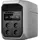 EcoFlow Delta 3 Max Plus 2,48 kWh silber