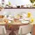 Villeroy & Boch For Me Milch & Zucker Set
