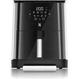 WMF Multi Taste 4,2 l schwarz