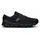 On Cloud X 4 Herren Black / Eclipse 41