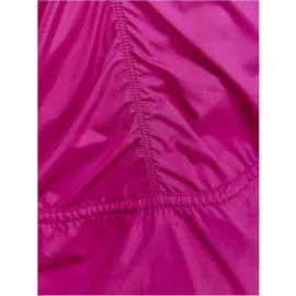 Craft ADV Essence Wind Jacket Damen Roxo M
