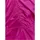 Craft ADV Essence Wind Jacket Damen Roxo M