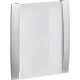 Grothe Elektronik-Gong CROMA 100A