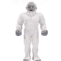 Mojo 386510 Animal Planet Yeti