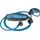 Mennekes Ladekabel Mode 2 Typ 1 8 m