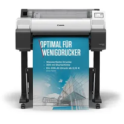 CANON imagePROGRAF TM-240 Tintenstrahldrucker