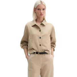 Marc O'Polo Jacke Beige, 38