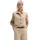 Marc O'Polo Jacke Beige, 38