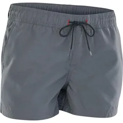 ION Shorts Volley Women grey (898) XS