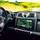 Zenec Z-N976 2-DIN Autoradio 9 Zoll Touchscreen DAB+ Android Auto/Apple CarPlay