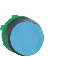 Schneider Electric ZB5AL6 Drucktaster-Frontelement 1 St.