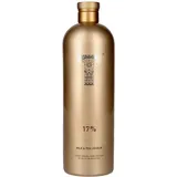 Tatratea 17% Vol. 0,7 l