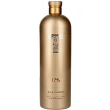 Tatratea 17% Vol. 0,7 l