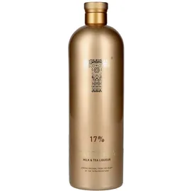 Tatratea 17% Vol. 0,7 l