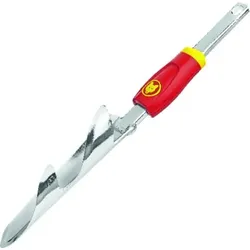 Distelstecher IW-M - rot