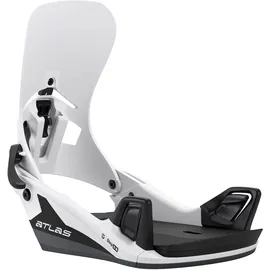 Union Atlas Step On® - M