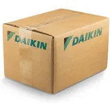 Daikin Altherma R Hybrid-Wärmepumpen-Außengerät, 5 kW, 1-phasig / 230V, nur Heizen
