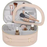 Stackers Blush Kosmetikkoffer