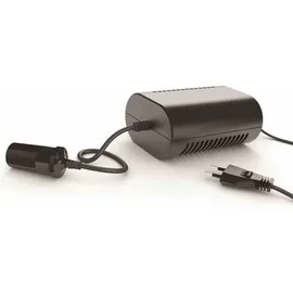 ConnaBride Netzgerät 220/240 Volt nach 12 Volt