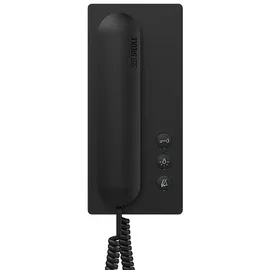 Siedle Bus-Telefon Standard BTS 850-02 S
