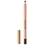 Zoeva VELVET LOVE EYELINER PENCIL Eyeliner 1,2 g PERFECT COCOA