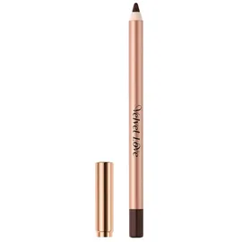 Zoeva VELVET LOVE EYELINER PENCIL Eyeliner 1,2 g PERFECT COCOA