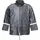 Terrax Jacke in schwarz | Gr.: L