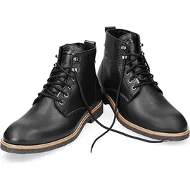 Panama Jack Glasgow GTX C3 Herren Schwarz 44