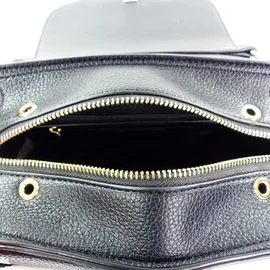 Valentino Megeve VBS7GM03 nero