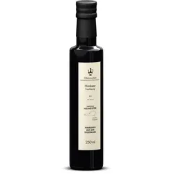 Ölkännchen Himbeeressig 5% Säure bio 250ml