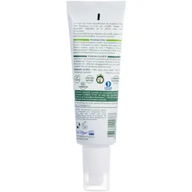 Pur Aloé Pur'Aloe Gel 125 ml