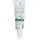Pur Aloé Pur'Aloe Gel 125 ml