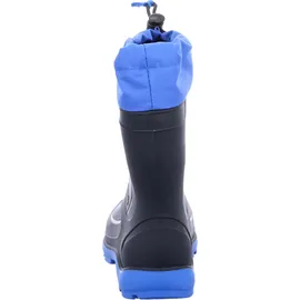Kamik Snobuster1 für Kinder, blau, Größe 36